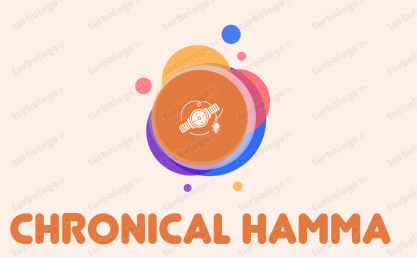 Chronical Hamma 